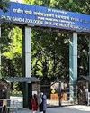 Zoo Gets Exotic Makeover, City Plans Garden Glow-Up2
