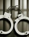 Man Arrested For Blackmail, Assault Suspect Used Private Videos to Blackmail25