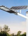 Pune Accelerates Energy Transition with Solar and LED Initiatives12