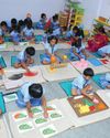 From Kids' Nurseries To Elite Labs17