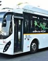 Duplicate Bus Stops Spark Outrage Duplicate Bus Stops Spark Outrage20