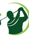 C. T. Pundole & Sons To Host Prestigious Golf Event C. T. Pundole & Sons To Host Prestigious Golf Event15