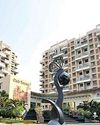 Amit Bloomfield Site Death in Pune Amit Bloomfield Site Death in Pune8