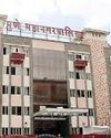 PMC expands emergency relief policy beyond fire incidents PMC expands emergency relief policy beyond fire incidents23