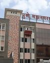 PMC Budget Sparks Political Clash Over Fund Allocation PMC Budget Sparks Political Clash Over Fund Allocation10