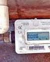 Faulty meters push water dues close to Rs.900 Crore Faulty meters push water dues close to Rs.900 Crore31