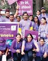 Epilepsy Awareness Grows, Stigma Still Lingers Epilepsy Awareness Grows, Stigma Still Lingers30