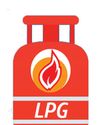 LPG phase-out aims to boost PNG adoption LPG phase-out aims to boost PNG adoption28