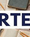 Rs.2,900 Crore RTE Dues Pending Rs.2,900 Crore RTE Dues Pending13