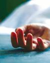 Student dies from electric shock at agricultural college Student dies from electric shock at agricultural college21