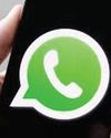 653 Complaints Filed With RTO Helpline, Action Lags Behind 653 Complaints Filed With RTO Helpline, Action Lags Behind25