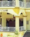 Kondhwa Ashram Alleges LPG Supply Cut Ashram Struggles As LPG Supply Halt Sparks Service concerns Kondhwa Ashram Alleges LPG Supply Cut Ashram Struggles As LPG Supply Halt Sparks Service concerns27
