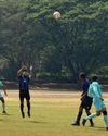 Big Wins In PDFA League Big Wins In PDFA League18