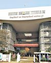 Pune Land Scam Exposed Pune Land Scam Exposed1