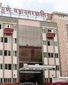 PMC's cultural plans under lens as timeline unclear PMC's cultural plans under lens as timeline unclear29