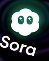 Sora shutdown signals new reality for India's AI ambitions Sora shutdown signals new reality for India's AI ambitions24