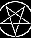 THE DCN