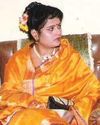 PMC under fire in Usha Chavan land dispute PMC under fire in Usha Chavan land dispute2