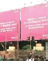 Confusion over PMC hoarding renewal policy Confusion over PMC hoarding renewal policy13