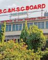 Shock as 80,000 SSC students fail in Marathi Shock as 80,000 SSC students fail in Marathi11