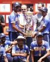 Rajgad Royals lift PYC Challenger Trophy T20 title Rajgad Royals lift PYC Challenger Trophy T20 title20