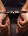 Interstate gang stealing BSNL cables worth Rs 80 lakh busted Interstate gang stealing BSNL cables worth Rs 80 lakh busted5