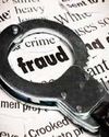 Man cheated of Rs 2.7 lakh in plot sale fraud Man cheated of Rs 2.7 lakh in plot sale fraud27