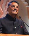 Learn Marathi in 105 days or face action Learn Marathi in 105 days or face action35