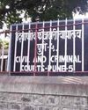 Four get double life term in Dehu Road gangrape case Four get double life term in Dehu Road gangrape case26