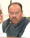 Maharashtra to implement Land Titling Act from July Maharashtra to implement Land Titling Act from July3
