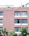 Bogus disability certificate scam rocks ZP schools Bogus disability certificate scam rocks ZP schools33