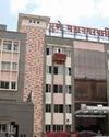 PMC makes 'Pune Pratham' logo mandatory PMC makes 'Pune Pratham' logo mandatory0