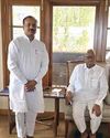 Sharad Pawar enters Vikas Lavande ink attack controversy Sharad Pawar enters Vikas Lavande ink attack controversy1