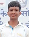 Ajit Wadekar Cricket Academy teams advance victoriously Ajit Wadekar Cricket Academy teams advance victoriously16