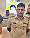 Jehangir Hospital accused of withholding body over insurance approval Jehangir Hospital accused of withholding body over insurance approval1