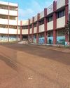 118 Pune civic schools functioning without principals 118 Pune civic schools functioning without principals29