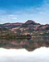 Two Pune college students drown at Shirwata Dam Two Pune college students drown at Shirwata Dam13