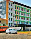 Seven Walnut School staff booked for skipping Census duty Seven Walnut School staff booked for skipping Census duty4