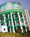 Overhead Water Tanks Inaugurated in Southern Suburbs Overhead Water Tanks Inaugurated in Southern Suburbs12