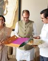 Demand subsidy for mango quality scanning machines Demand subsidy for mango quality scanning machines21