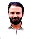 MLA Katke seeks faster civic works in Wagholi MLA Katke seeks faster civic works in Wagholi24