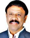 Pune’s Civic Soul Is Quietly Withering Away Pune’s Civic Soul Is Quietly Withering Away10
