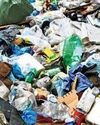 Pune garbage crisis deepens as waste plants shut down Pune garbage crisis deepens as waste plants shut down24
