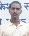 Cricket Academy of Champions A, Shivajiyans, Professional Cricket Academy teams win Cricket Academy of Champions A, Shivajiyans, Professional Cricket Academy teams win16