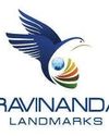 Ravinanda Landmarks accused in ₹4.73 crore buy-back scheme fraud Ravinanda Landmarks accused in ₹4.73 crore buy-back scheme fraud3