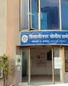 Caste abuse, extortion case filed against nine at PMC building Caste abuse, extortion case filed against nine at PMC building8