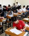 Maharashtra NRI quota admissions crash after rule tightening Maharashtra NRI quota admissions crash after rule tightening26