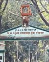 Opposition to gas crematoriums increases burden on Vaikunth Opposition to gas crematoriums increases burden on Vaikunth4