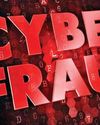 Kothrud man duped via fake trading app Kothrud man duped via fake trading app6