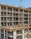PMC Goes Fully Digital for Building Permissions27
